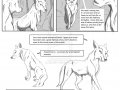 behind_the_woods_p35_by_savu0211-d6kf5jv.jpg
